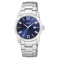 Orologio Vagary Donna Normal Collection in Acciaio IE6-619-71 - IE6-619-71